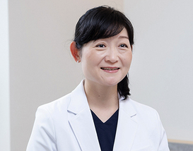 【林修の妻】林裕子の学歴がすごい！名古屋市立大博士課程修了まで完全整理！