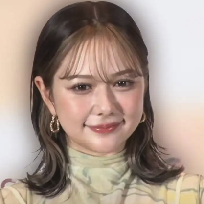 【顔画像】村重杏奈の母が美人すぎる！？ロシア出身ヤナさんと家族の素顔を徹底解説