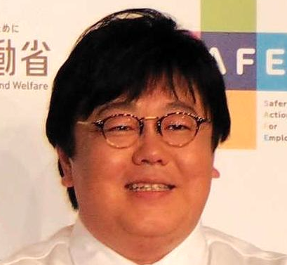 タイムマシーン3号・関の子供が亡くなるの真相とは？第一子の出来事と家族の現在を解説