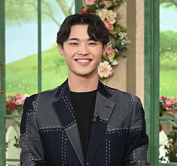 マジシャンIbukiのプロフィール完全版！年齢・出身・大学と経歴を詳しく解説