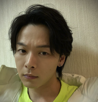 中村倫也の大学の学部はどこ？中学校・高校から中退までまとめ！