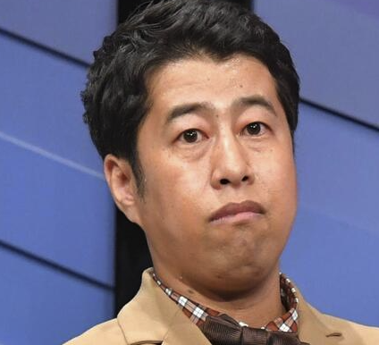 井口浩之の身長はなぜいじられる？157センチ説と芸風の関係を徹底解説！