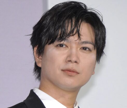 加藤シゲアキが一人っ子理由とは？実家や母親の噂まで人物像を深掘り解説