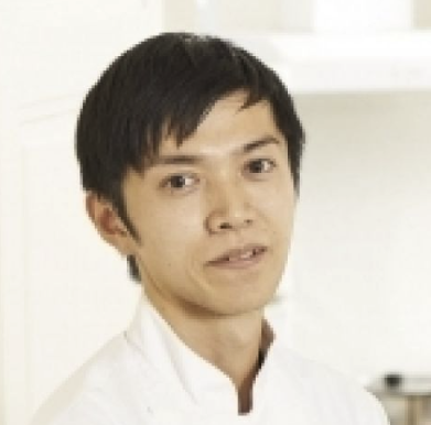 安發伸太郎とは何者？三つ星ランブロワジー新シェフの経歴と世界で評価される理由