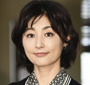 常盤貴子の元旦那は誰？結婚歴や現在の夫婦関係・子供の噂まで徹底解説