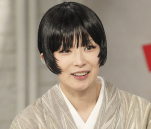 椎名林檎と兄弟の真実とは？純平との関係や家族の噂を総整理