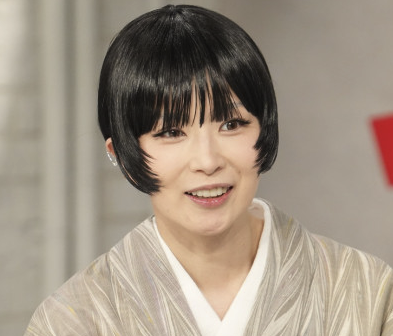 椎名林檎と兄弟の真実とは？純平との関係や家族の噂を総整理