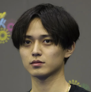 永瀬廉が関西弁が上手い理由は？関西ジュニア時代と学生生活を解説