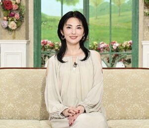 田中麗奈の子供の学校はどこ？娘の年齢や幼稚園の噂を総まとめ！