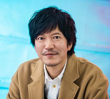 田辺誠一の実家の場所はどこ？父親や兄弟と家族の真相を徹底解説