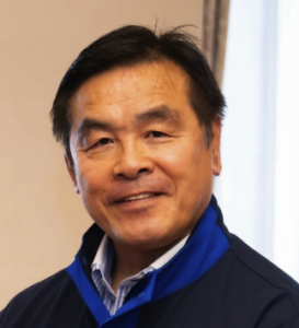 馳浩の元妻は仁美？離婚理由と現在の妻は高見恭子や娘の鈴音まで徹底解説