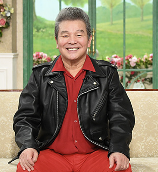 【2026年最新】尾藤イサオの奥さんはどんな人？娘や息子・孫まで家族構成を徹底解説