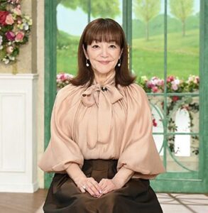 【2026年最新】岩崎宏美の息子は何人いる？嫁や大学・サッカーとの縁も解説