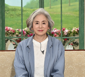 【2026年最新】朝加真由美の夫は誰？篠塚勝との結婚と離婚の真相を徹底解説