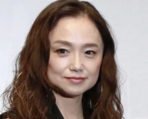 【2026年最新】永作博美の旦那は内藤まろ！結婚の真相と家族の今を詳しく解説