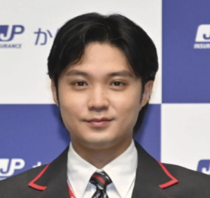 【2026年最新】磯村勇斗が太ったと言われるのはなぜ？15キロ増減の真相を解説