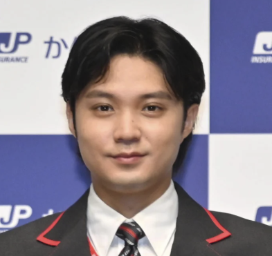 【2026年最新】磯村勇斗が太ったと言われるのはなぜ？15キロ増減の真相を解説