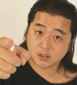 【2026年最新】長州小力は糖尿病で現在どうしてる？死因説や結婚の噂まで総整理