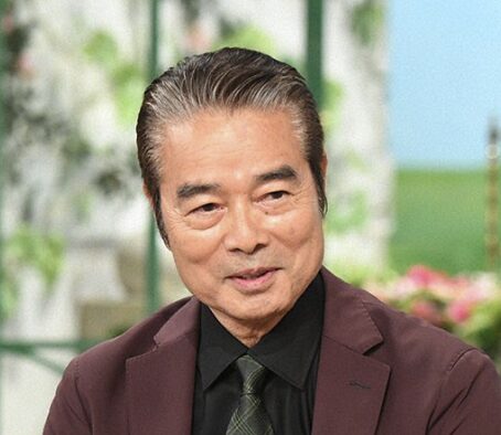 【完全版】勝野洋の死因は本当？生きてる説と長女の真相や家族の歩みを解説