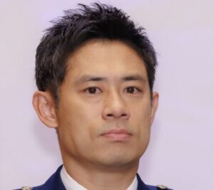 伊藤淳史の弟は伊藤隆大！身長やプロフィールを詳しく解説