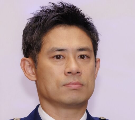 伊藤淳史の弟は伊藤隆大！身長やプロフィールを詳しく解説
