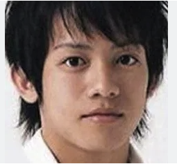 伊藤淳史の弟・伊藤隆大