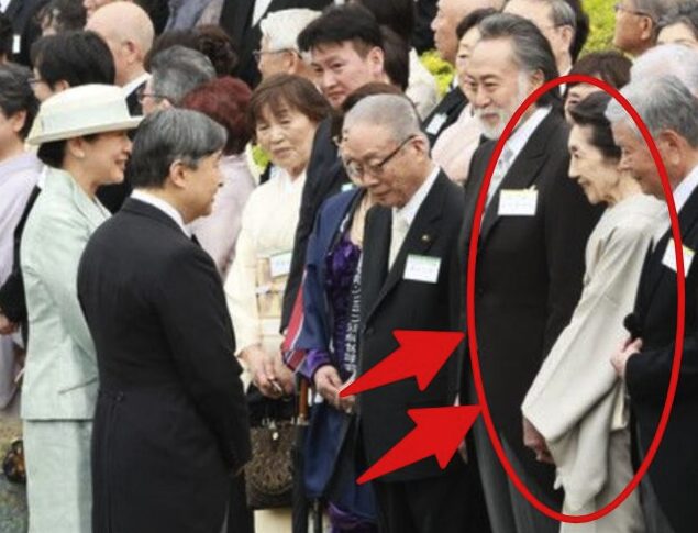 北大路欣也の妻