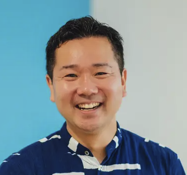 尾中友哉とは何者？情熱大陸と活動歴をわかりやすく総まとめ