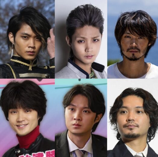 磯村勇斗は太った