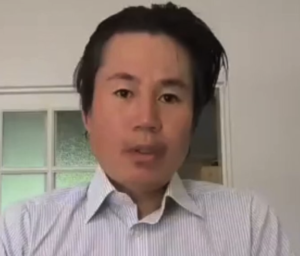 新西悠太・はま寿司洗剤事件は何があった？逮捕の経緯と今後